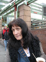 Klikk for stor versjon